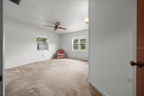 1142 NE 8th Street Ocala FL 34470