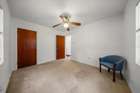 1142 NE 8th Street Ocala FL 34470