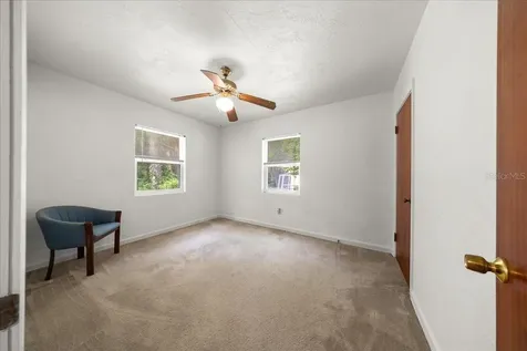 1142 NE 8th Street Ocala FL 34470