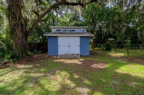 1142 NE 8th Street Ocala FL 34470