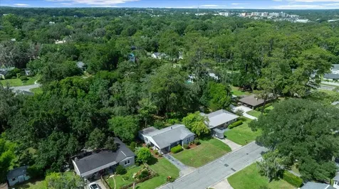 1142 NE 8th Street Ocala FL 34470