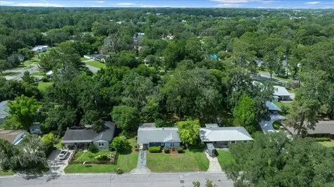 1142 NE 8th Street Ocala FL 34470