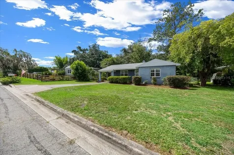 1142 NE 8th Street Ocala FL 34470