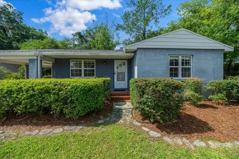1142 NE 8th Street Ocala FL 34470