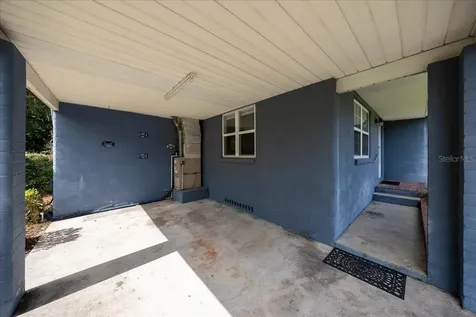 1142 NE 8th Street Ocala FL 34470