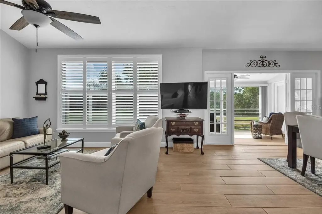 4220 Pinebrook Circle Bradenton FL 34209