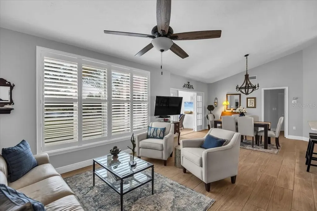 4220 Pinebrook Circle Bradenton FL 34209