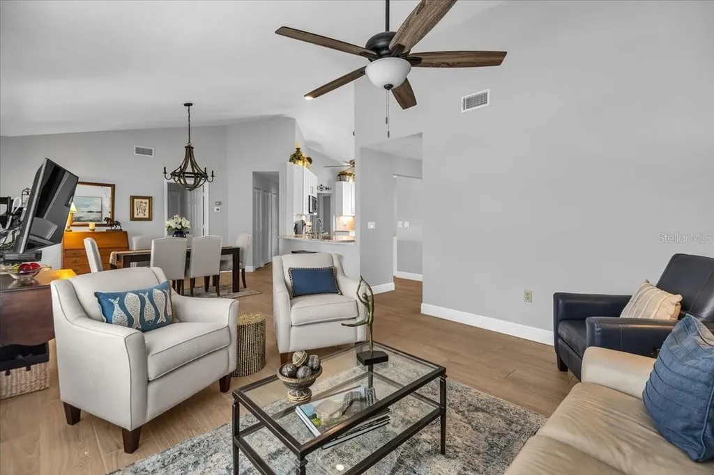 4220 Pinebrook Circle Bradenton FL 34209
