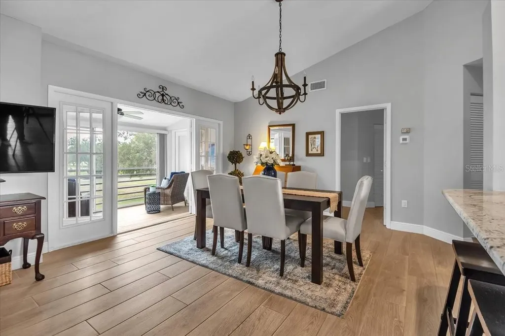 4220 Pinebrook Circle Bradenton FL 34209