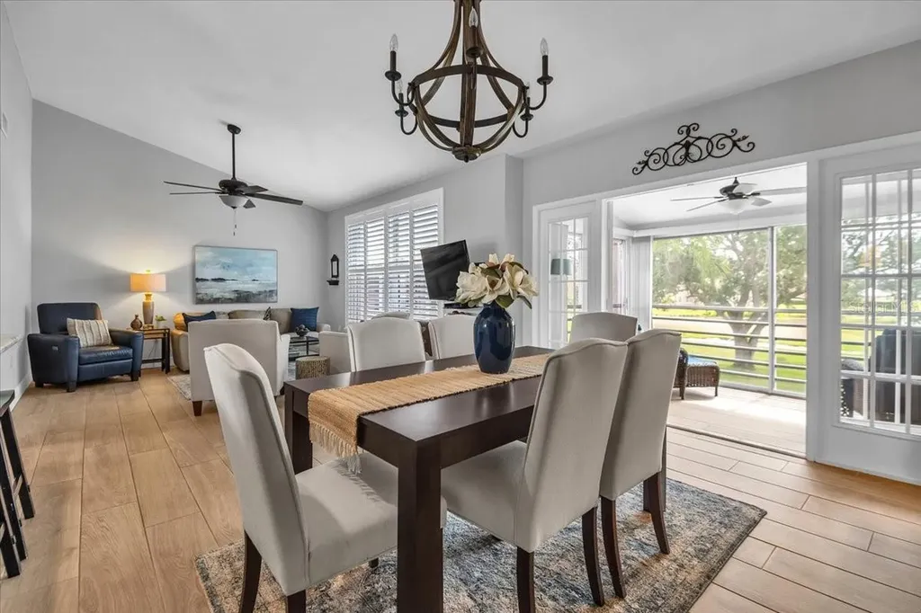 4220 Pinebrook Circle Bradenton FL 34209