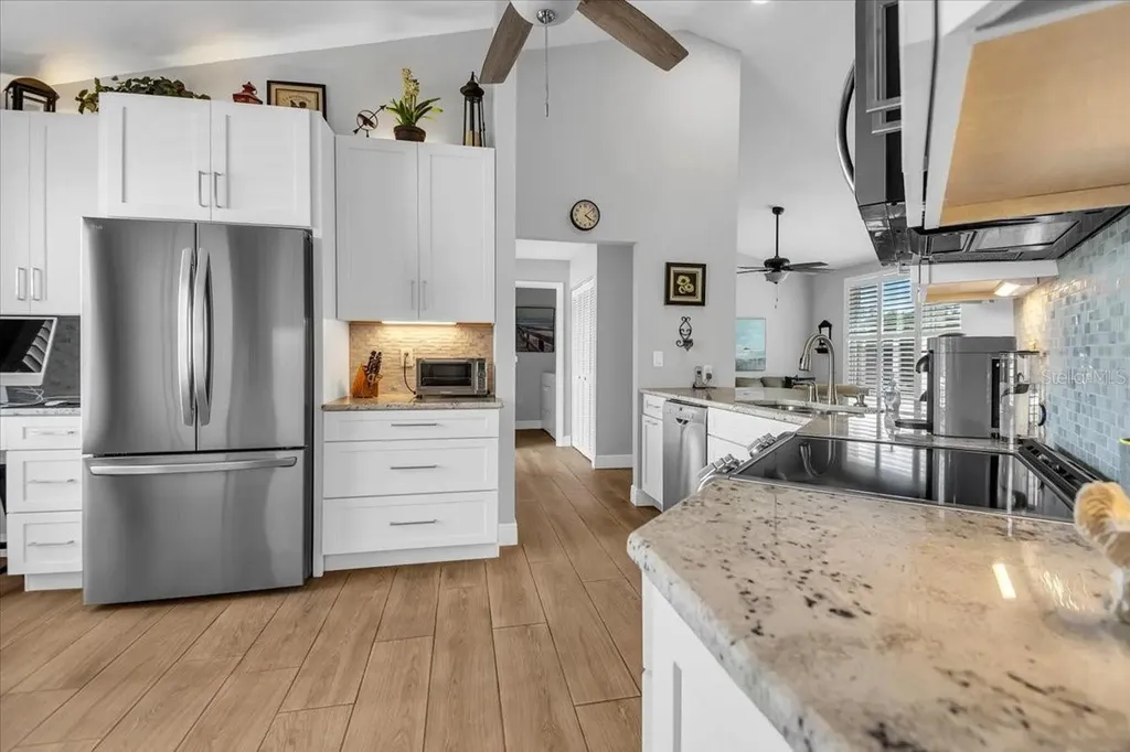 4220 Pinebrook Circle Bradenton FL 34209