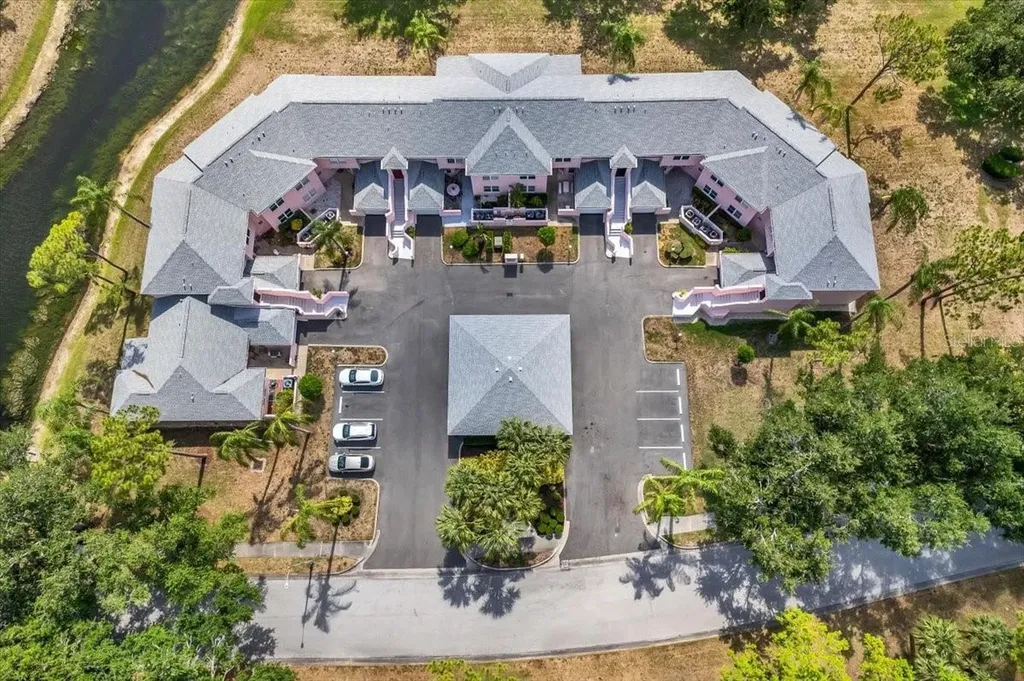 4220 Pinebrook Circle Bradenton FL 34209