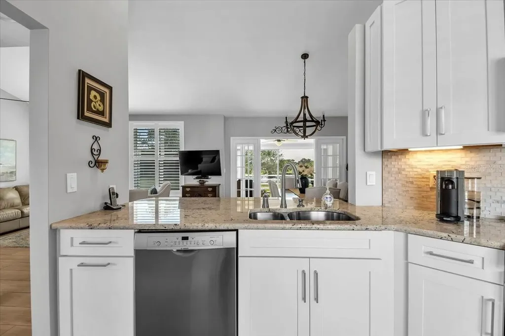 4220 Pinebrook Circle Bradenton FL 34209