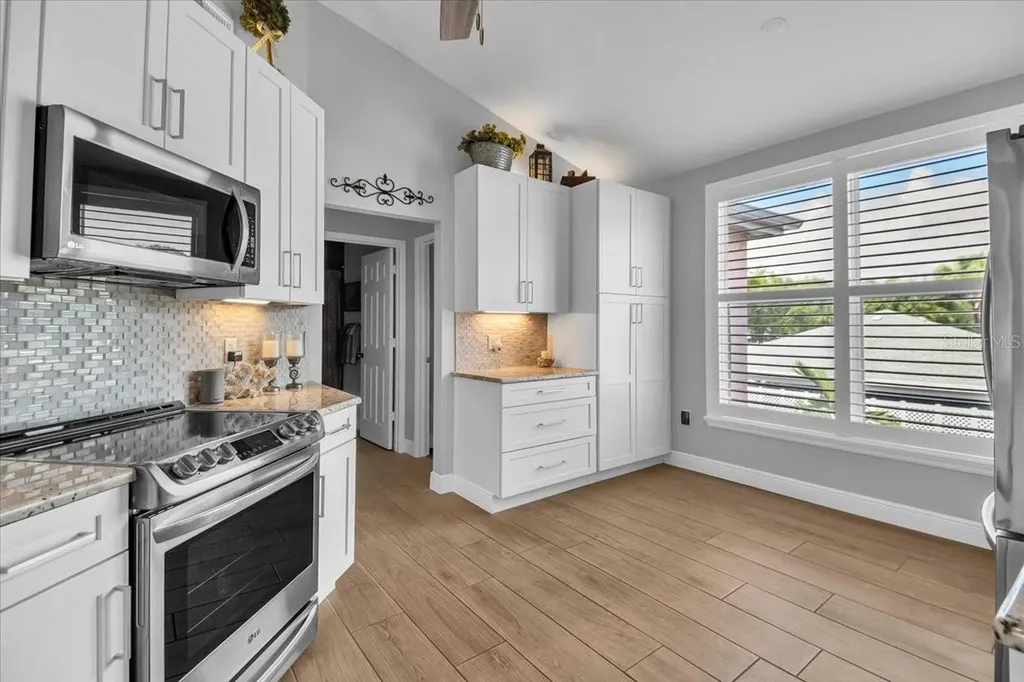 4220 Pinebrook Circle Bradenton FL 34209
