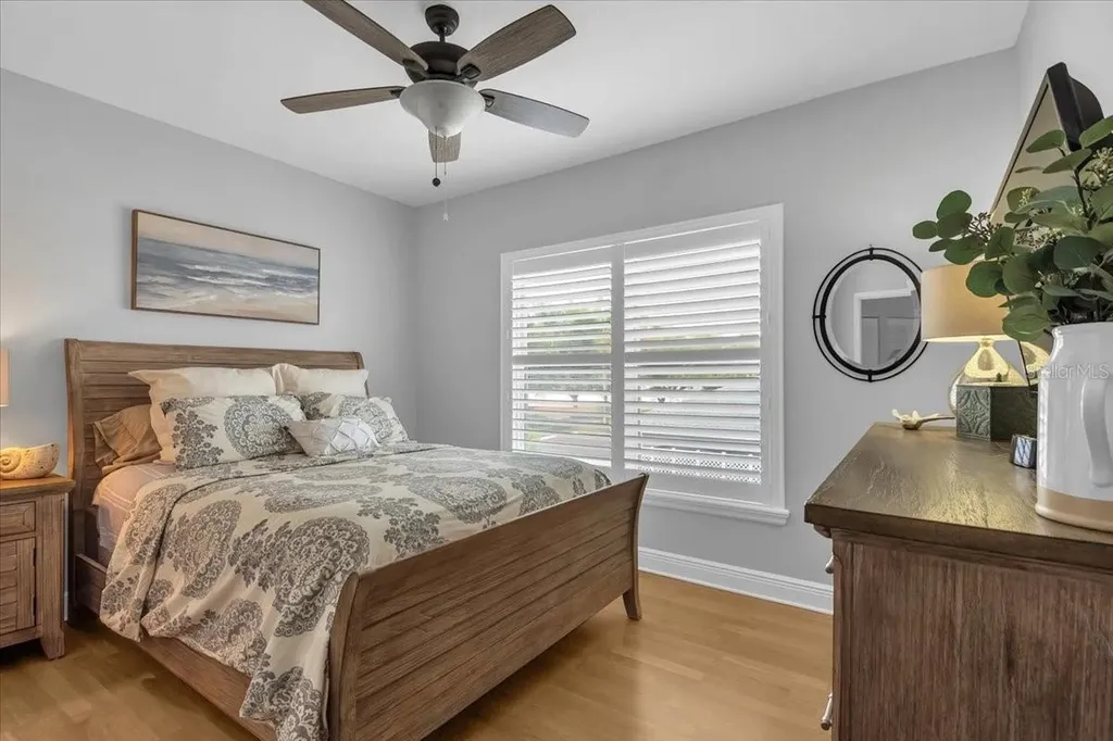 4220 Pinebrook Circle Bradenton FL 34209
