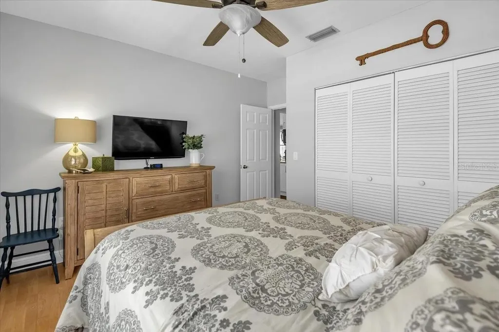 4220 Pinebrook Circle Bradenton FL 34209