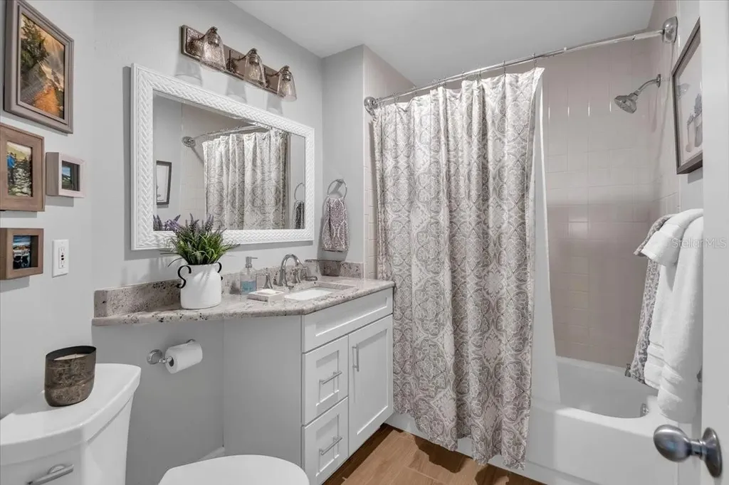 4220 Pinebrook Circle Bradenton FL 34209