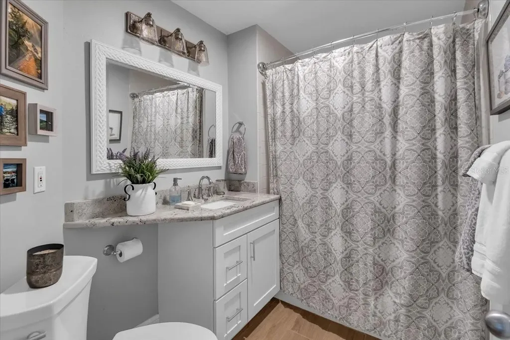 4220 Pinebrook Circle Bradenton FL 34209