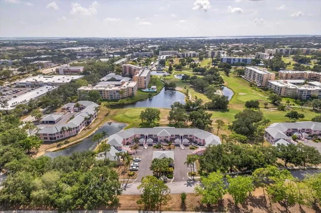4220 Pinebrook Circle Bradenton FL 34209