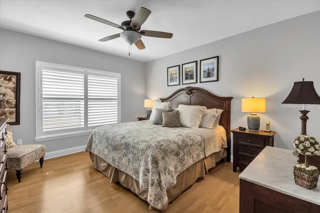 4220 Pinebrook Circle Bradenton FL 34209