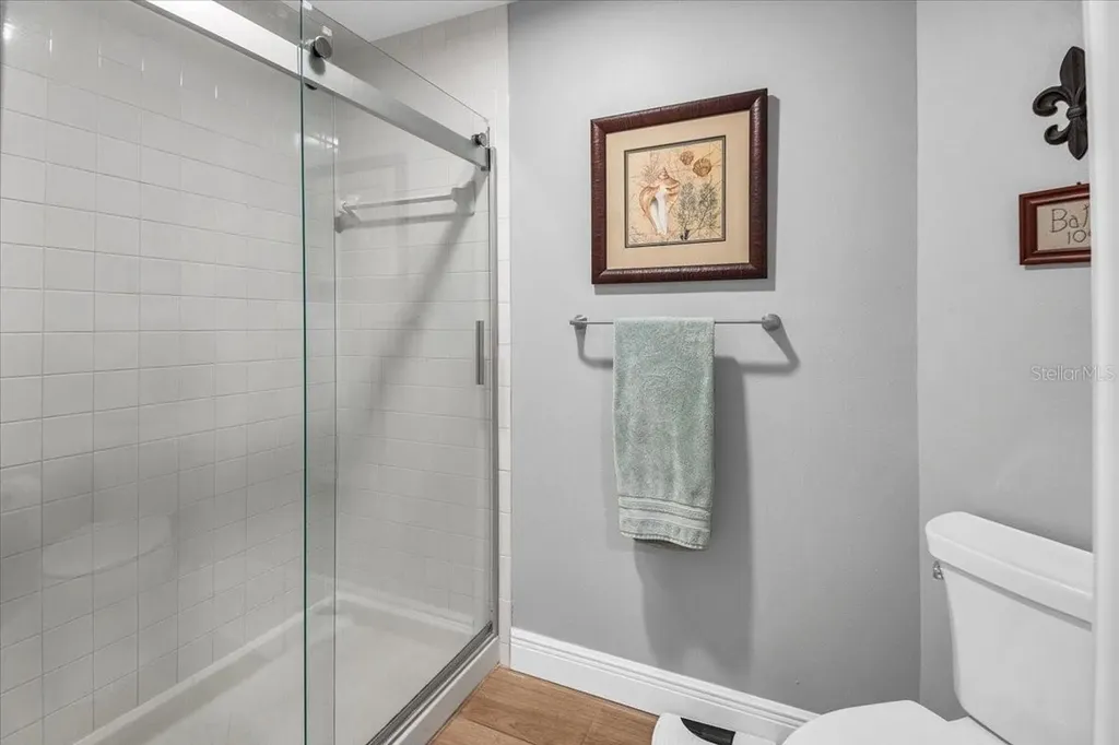 4220 Pinebrook Circle Bradenton FL 34209