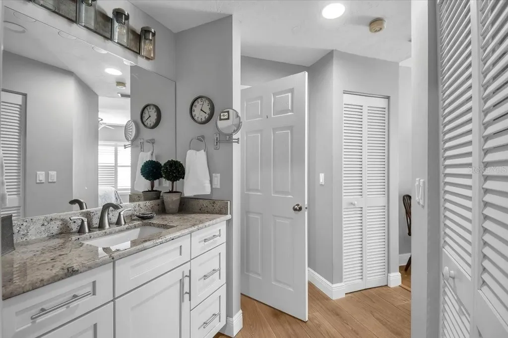 4220 Pinebrook Circle Bradenton FL 34209