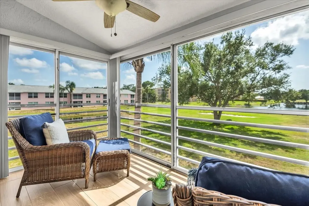 4220 Pinebrook Circle Bradenton FL 34209