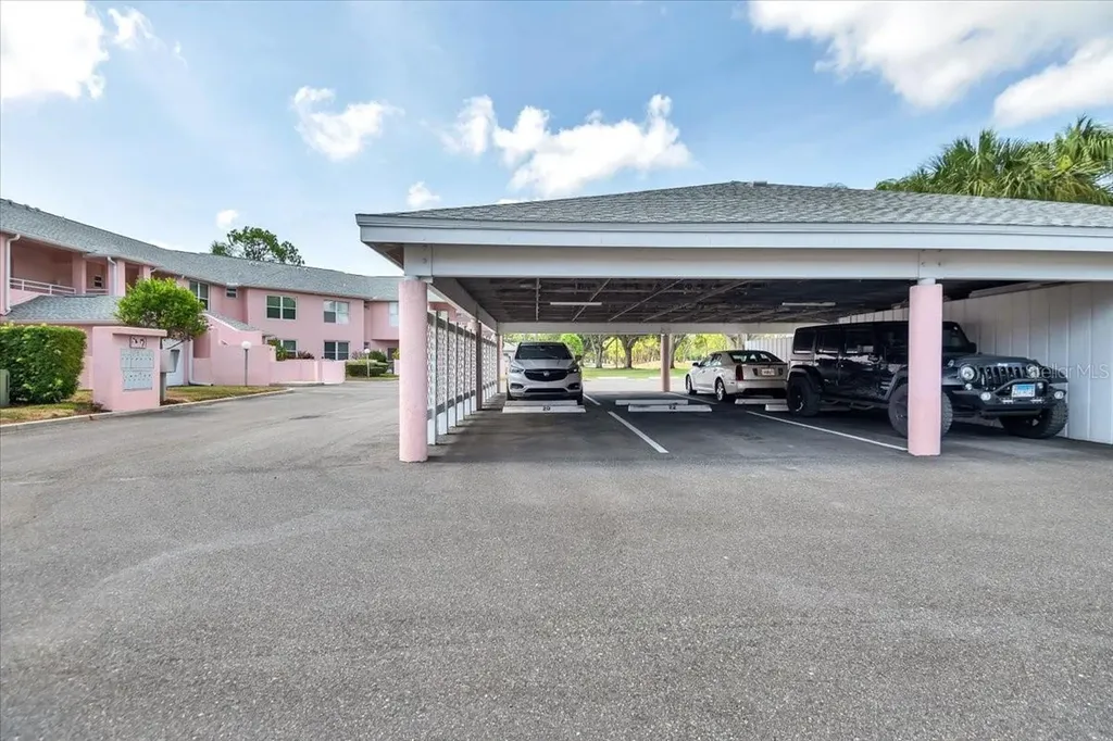 4220 Pinebrook Circle Bradenton FL 34209