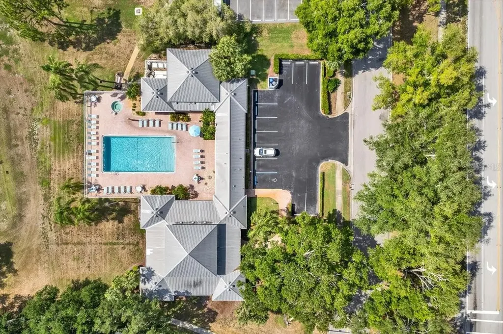 4220 Pinebrook Circle Bradenton FL 34209
