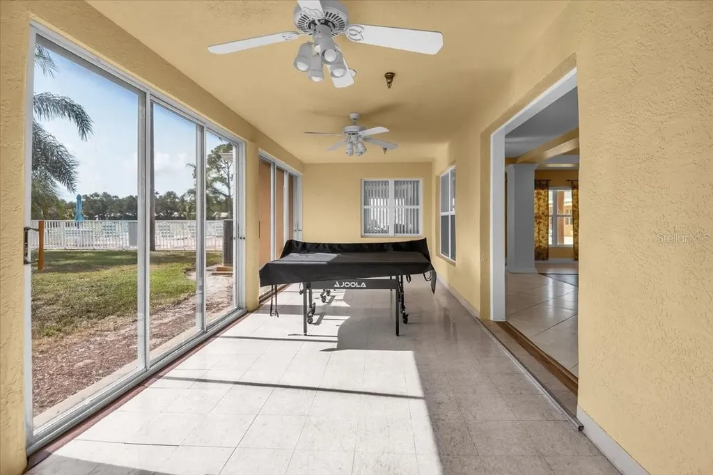 4220 Pinebrook Circle Bradenton FL 34209