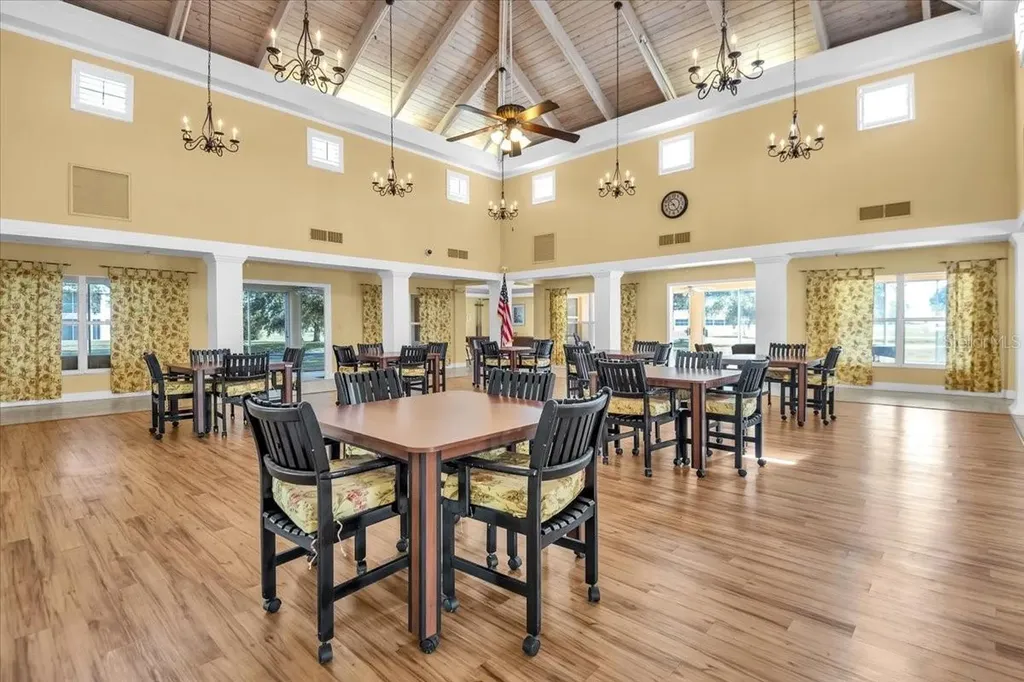 4220 Pinebrook Circle Bradenton FL 34209