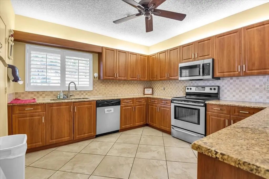 4220 Pinebrook Circle Bradenton FL 34209