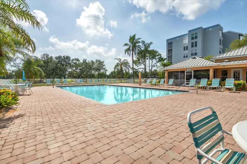 4220 Pinebrook Circle Bradenton FL 34209