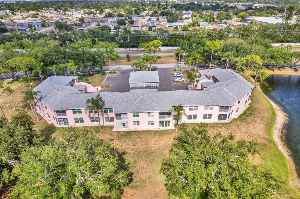 4220 Pinebrook Circle Bradenton FL 34209