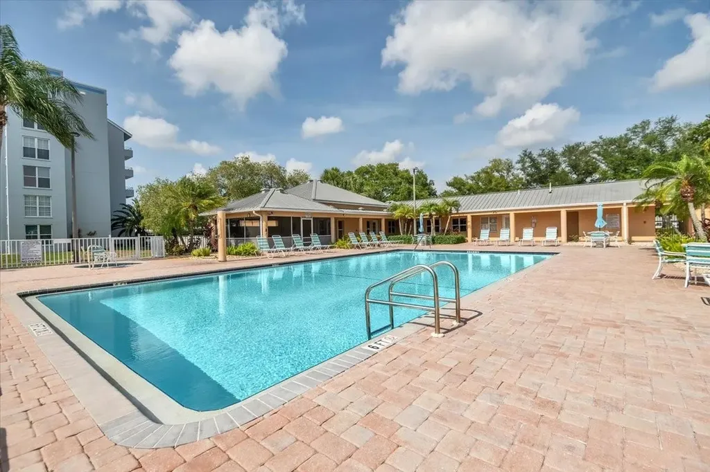 4220 Pinebrook Circle Bradenton FL 34209