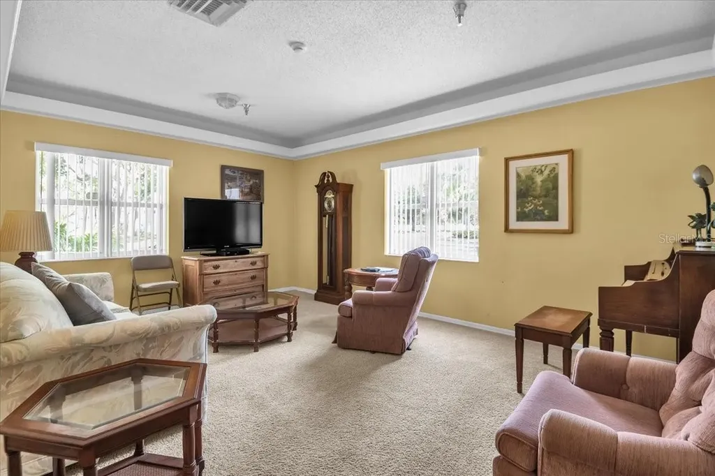4220 Pinebrook Circle Bradenton FL 34209