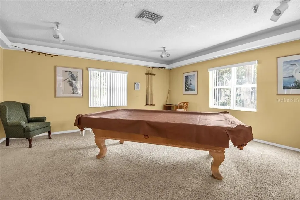 4220 Pinebrook Circle Bradenton FL 34209