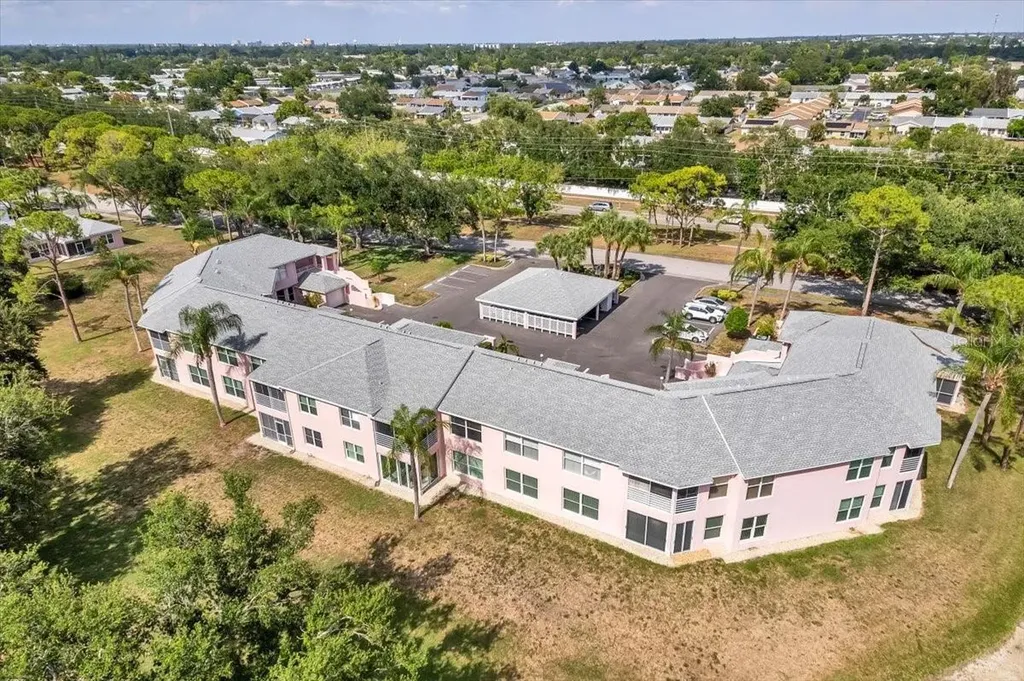 4220 Pinebrook Circle Bradenton FL 34209