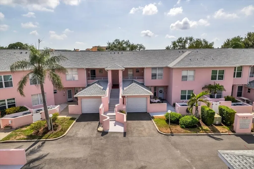 4220 Pinebrook Circle Bradenton FL 34209