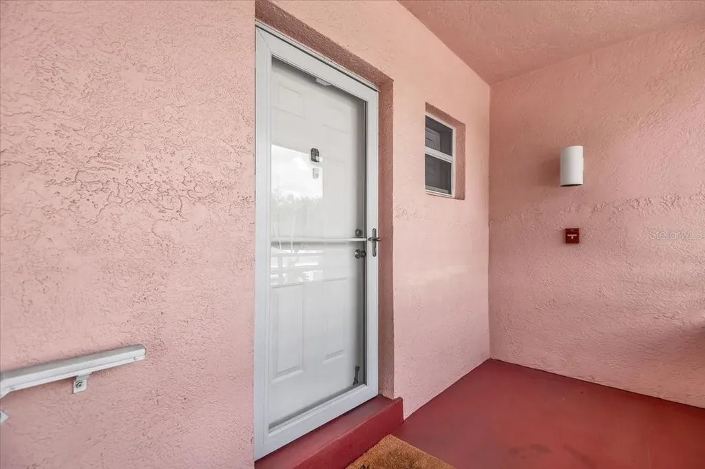 4220 Pinebrook Circle Bradenton FL 34209
