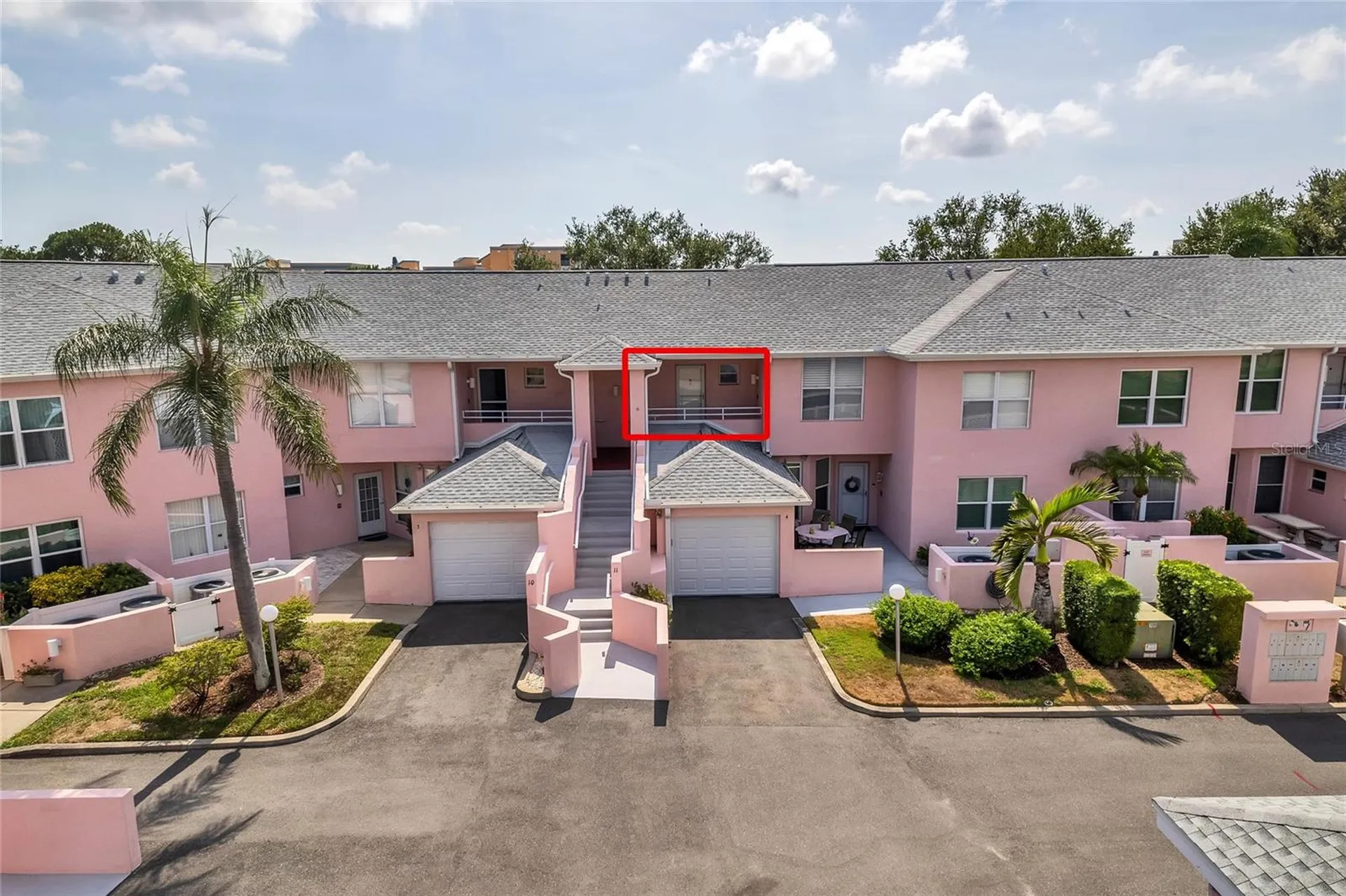 4220 Pinebrook Circle Bradenton FL 34209