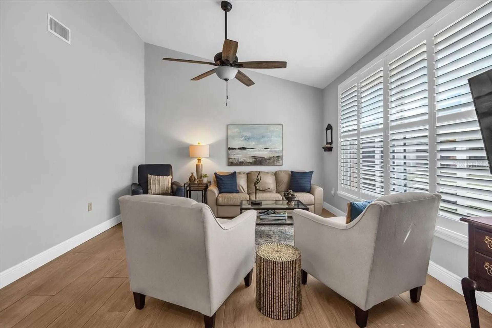 4220 Pinebrook Circle Bradenton FL 34209