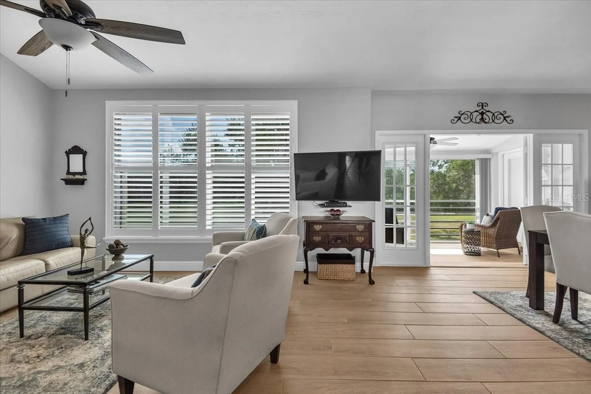 4220 Pinebrook Circle Bradenton FL 34209