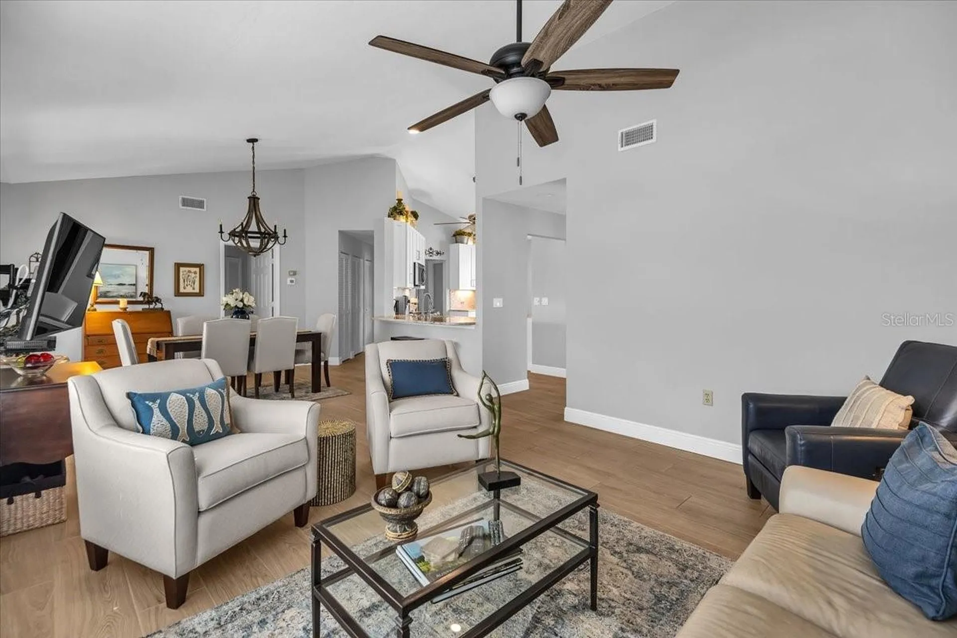 4220 Pinebrook Circle Bradenton FL 34209