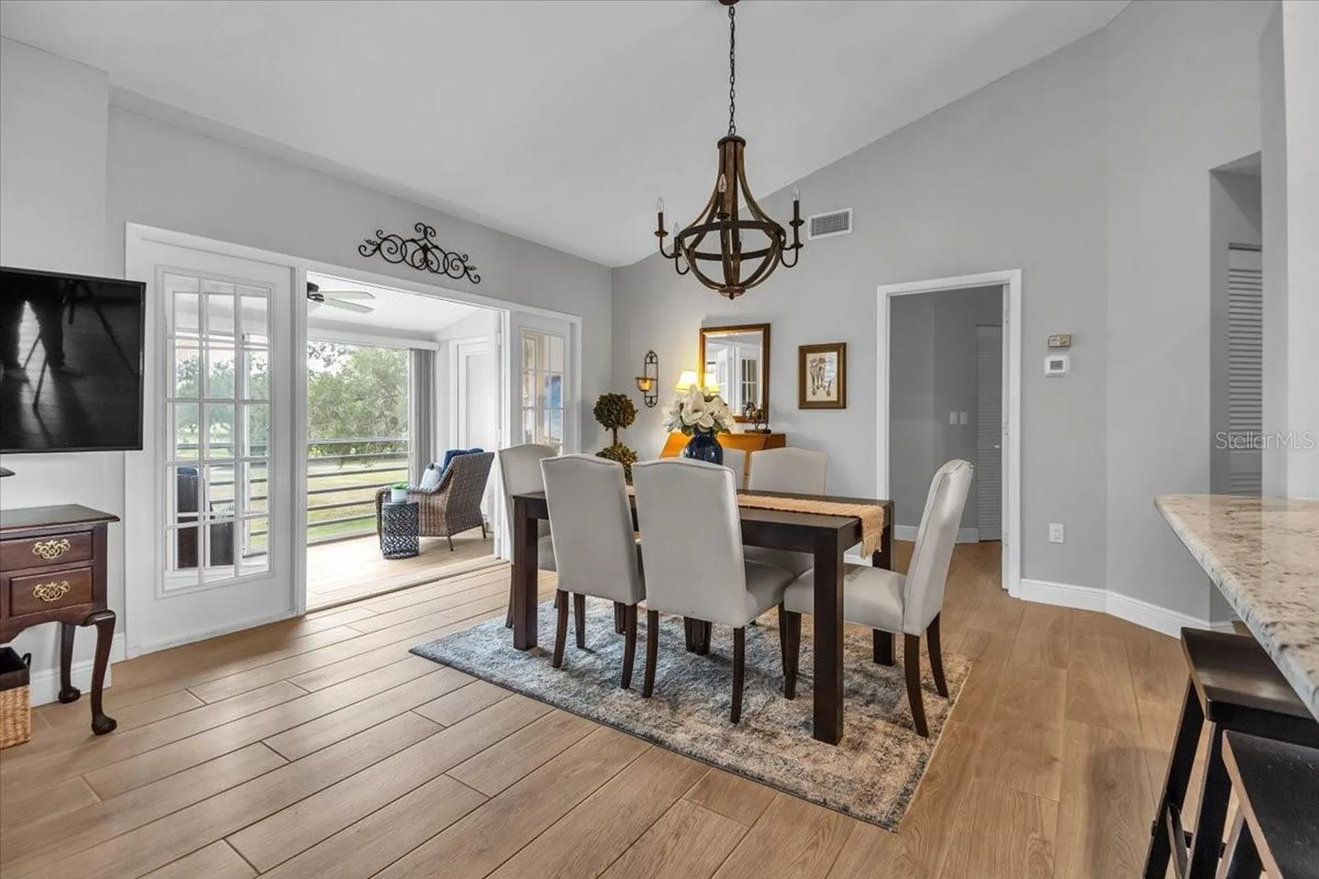 4220 Pinebrook Circle Bradenton FL 34209
