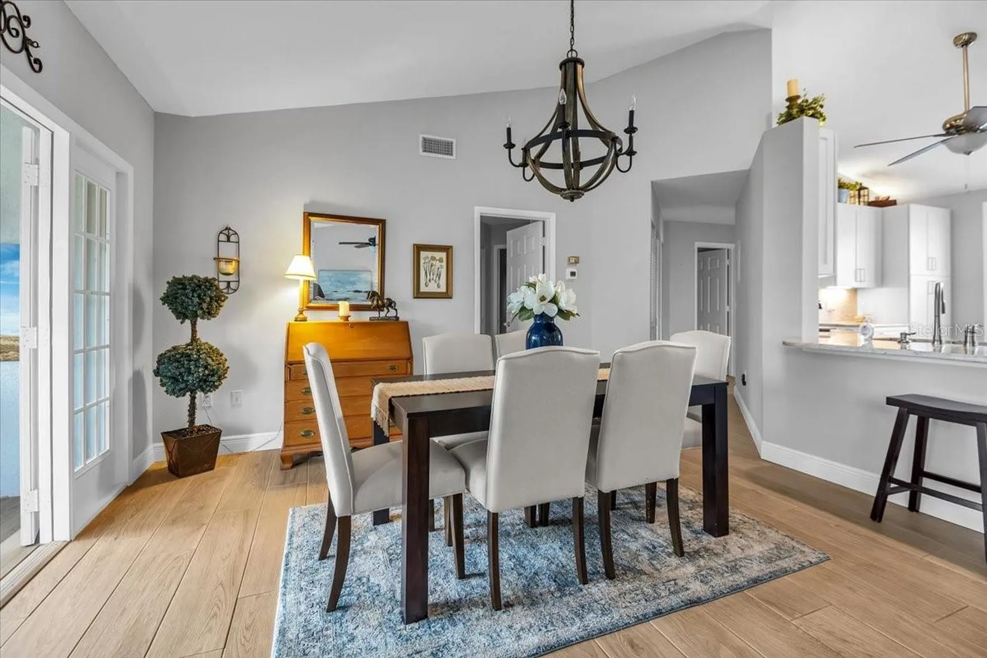4220 Pinebrook Circle Bradenton FL 34209