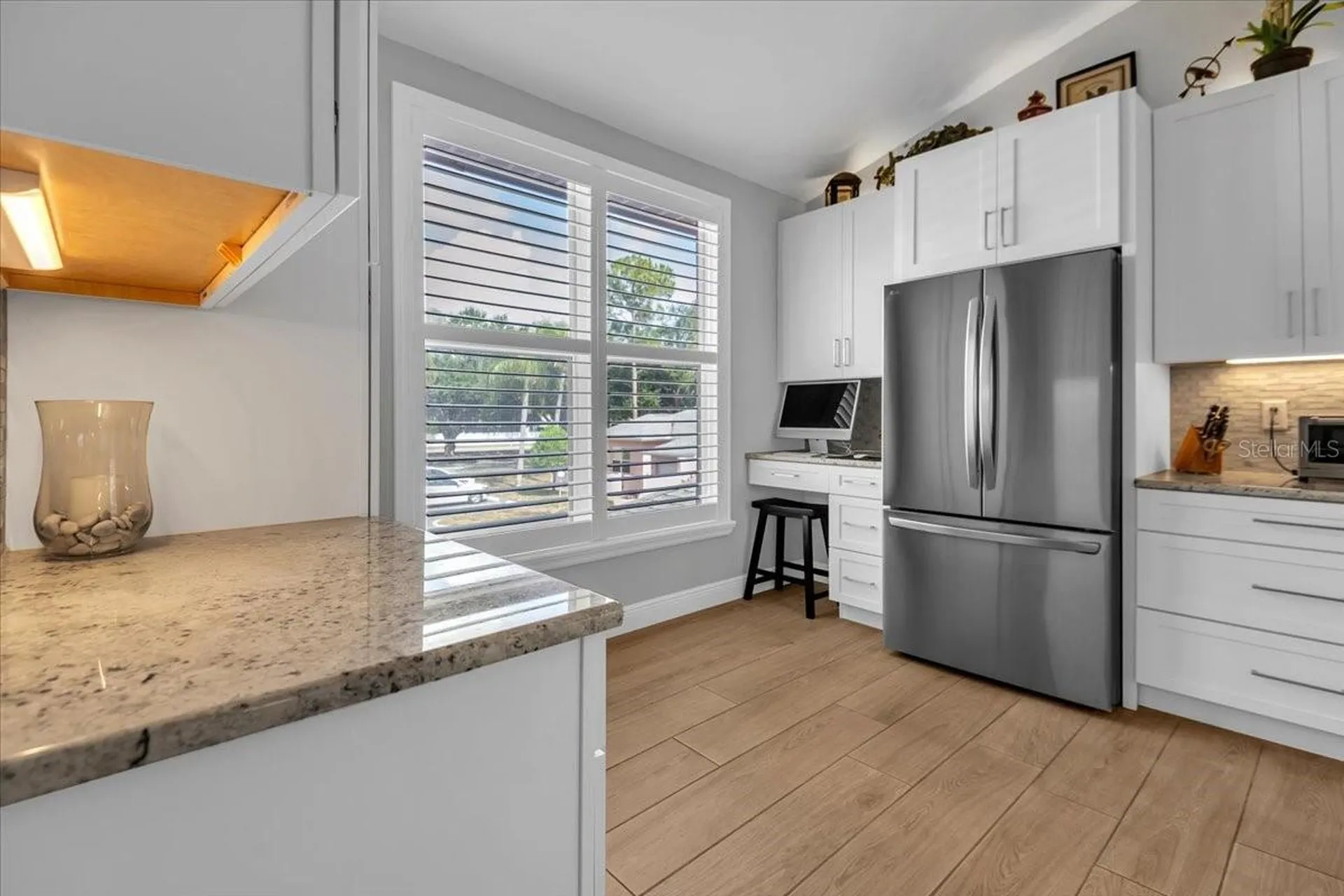 4220 Pinebrook Circle Bradenton FL 34209