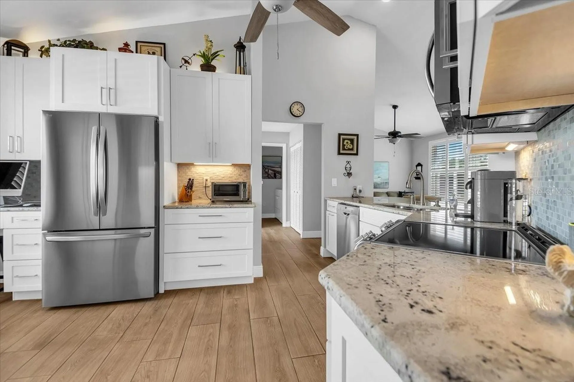 4220 Pinebrook Circle Bradenton FL 34209