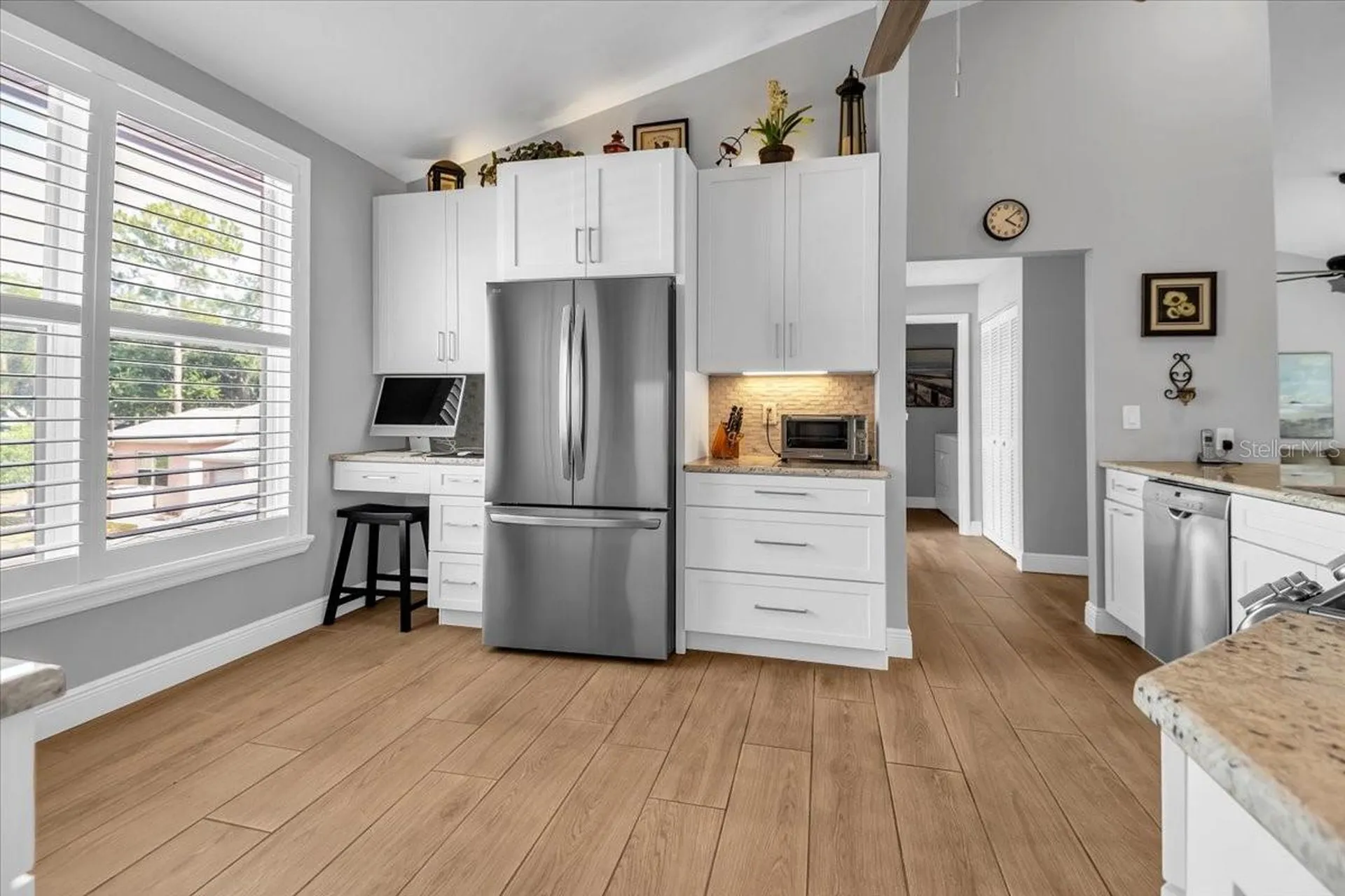 4220 Pinebrook Circle Bradenton FL 34209