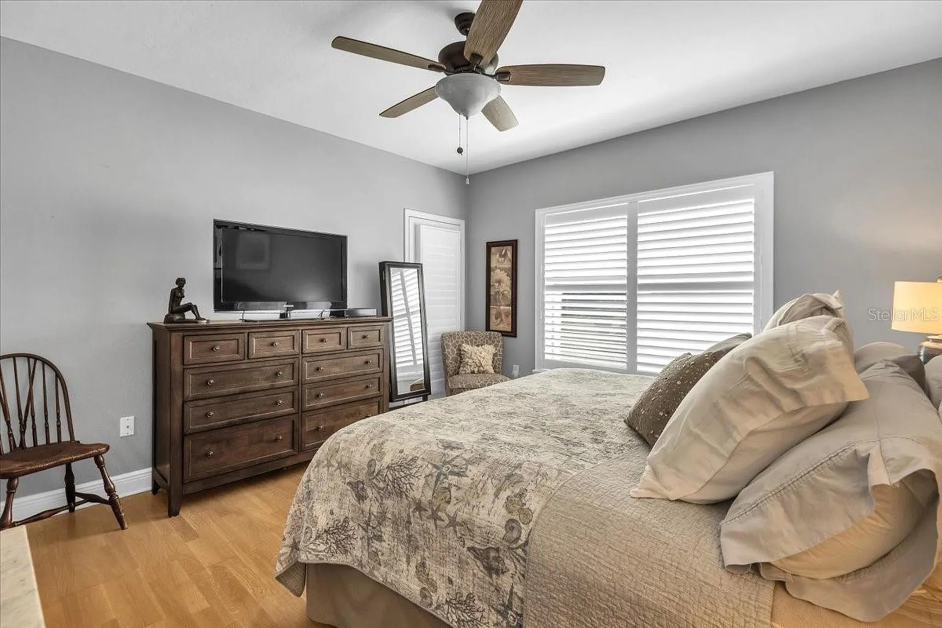 4220 Pinebrook Circle Bradenton FL 34209